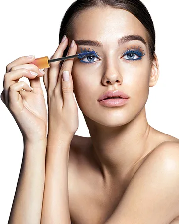 Profusion Cosmetics Iconic 3D Faux Mink Lashes Achieve Effortless Elegance with Lightweight and Flexible Beauty Tools (Big Tease) - product information 17