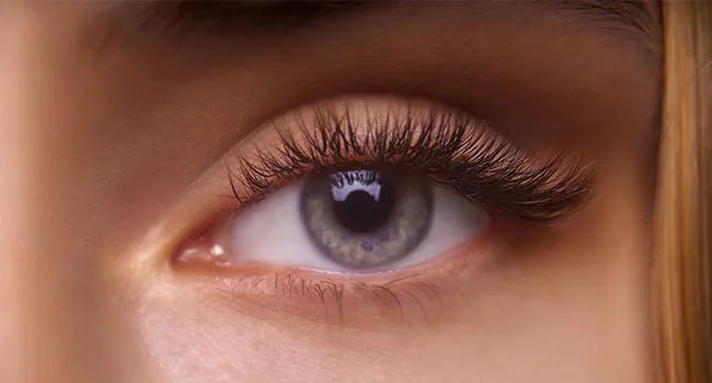 Profusion Cosmetics Iconic 3D Faux Mink Lashes Achieve Effortless Elegance with Lightweight and Flexible Beauty Tools (Big Tease) - product information 21