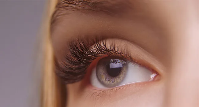 Profusion Cosmetics Iconic 3D Faux Mink Lashes Achieve Effortless Elegance with Lightweight and Flexible Beauty Tools (Big Tease) - product information 22