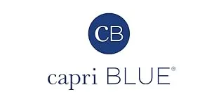 Capri Blue Bubble Bath - 16 Oz - Volcano - Capri Blue Logo