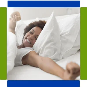 Rite Aid Sleep Aid Caplets, Diphenhydramine HCl, 25mg - 200 Count | Sleeping Pills for Adults | Sleep Aids for Adults | Sleep Aid Diphenhydramine | Natural Sleep Aids for Adults Extra Strength - Natural Sleep Aid Caplets Sleeping Pills Adults Extra Strength