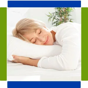 Rite Aid Sleep Aid Caplets, Diphenhydramine HCl, 25mg - 200 Count | Sleeping Pills for Adults | Sleep Aids for Adults | Sleep Aid Diphenhydramine | Natural Sleep Aids for Adults Extra Strength - Natural Sleep Aid Caplets Sleeping Pills Adults Extra Strength