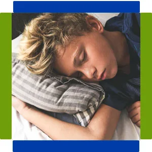 Rite Aid Sleep Aid Caplets, Diphenhydramine HCl, 25mg - 200 Count | Sleeping Pills for Adults | Sleep Aids for Adults | Sleep Aid Diphenhydramine | Natural Sleep Aids for Adults Extra Strength - Natural Sleep Aid Caplets Sleeping Pills Adults Extra Strength