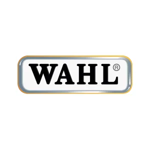 Wahl Professional 3-Hole Clipper Blade Designer Adjusto-Lock Replacement Blade for Senior Cordless Designer and Pilot Clippers - product information 8