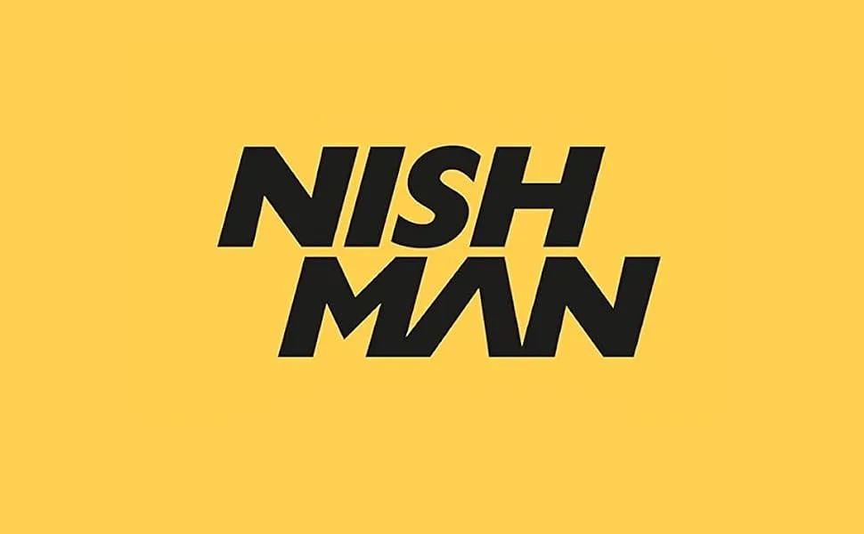 nishman After Shave Series (03 Caribbean 150ml) - product information 34