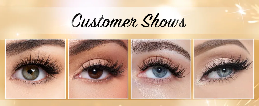 Eyelash Extensions 2 D Curl 8-15mm Mixed Single Lash Extensions Supplies Individual Lashes Tray Volume & Silk Classic Lash (2 D Curl 8-15mm Mix) - eyelash extension