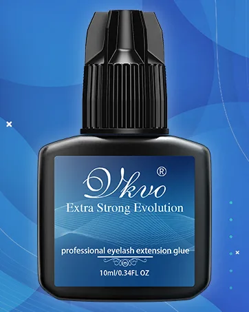Lash Remover for Lash Extensions Remover 10g Professional Lash Removal for Lash Clusters Low Irritation Eyelash Remover for Sensitive Skin - Eyelash Extension Glue