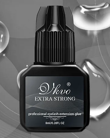 Lash Remover for Lash Extensions Remover 10g Professional Lash Removal for Lash Clusters Low Irritation Eyelash Remover for Sensitive Skin - Eyelash Extension Glue
