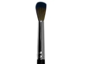 Cinema Secrets S16- Flat Smudge Liner Brush - domed eye
