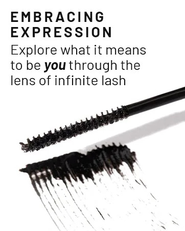 Lilac St. Lash Applicator for Faux Eyelash Clusters - Custom made for Precision Lash Placement - Use for Lash Extension Wisps and False Lashes - module 4