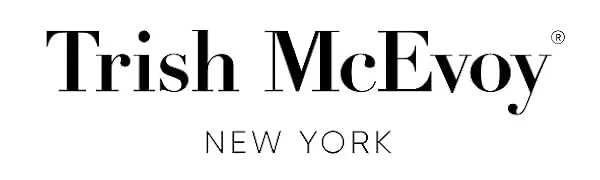 Trish McEvoy Professional Powder Puff - product information 8