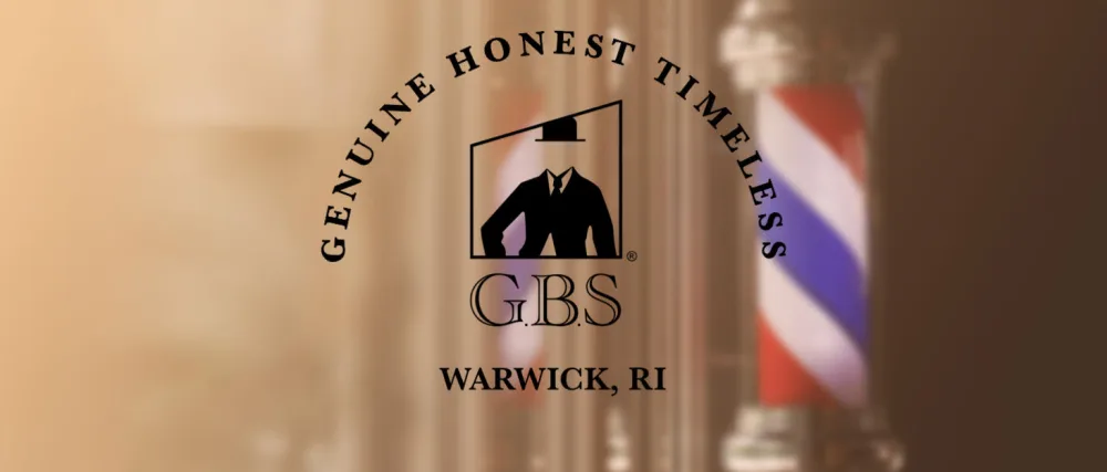 G.B.S 5 Blade technology Style Long Stainless Handled Safety Razor Diamond Pattern - product information 1