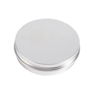 Goats Milk Shaving Soap Men's Shaving & Beard Care Tool 100g - product information 28