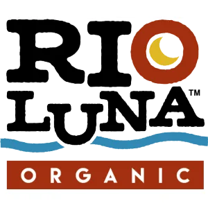 Rio Luna, Organice Diced Green Chile, 4 Ounce - product information 2