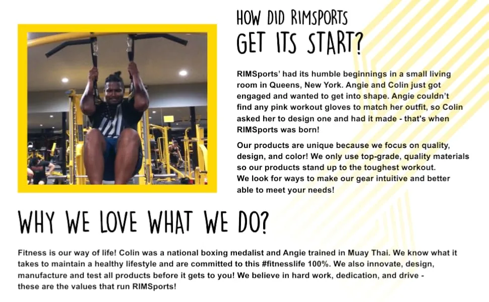 RIMSports Ab Straps for Pull Up Bar, Ab Sling Strap for Hanging, Ab Straps Hanging Abdominal Workout, Knee Up Ab Straps - Pull Up Straps & Ab Hanging Straps - Ab Straps for Pullup Bar for Men & Women Black - ab strap hanging straps pull up straps pullup straps ab straps for pull up bar