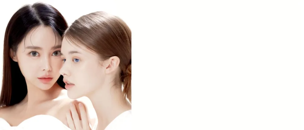 112526 Groom Maison de Body Cleanser - Blanc Dubu CEO and Model Studio Image