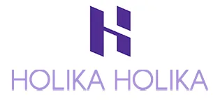 CeraBarrier Moisture Active Skincare Line (Cream in Serum) - holikalogo