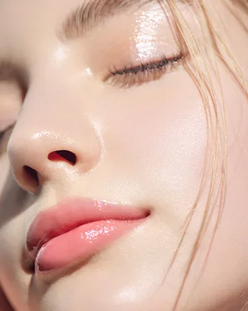 CeraBarrier Moisture Active Skincare Line (Cream in Serum) - product information 5