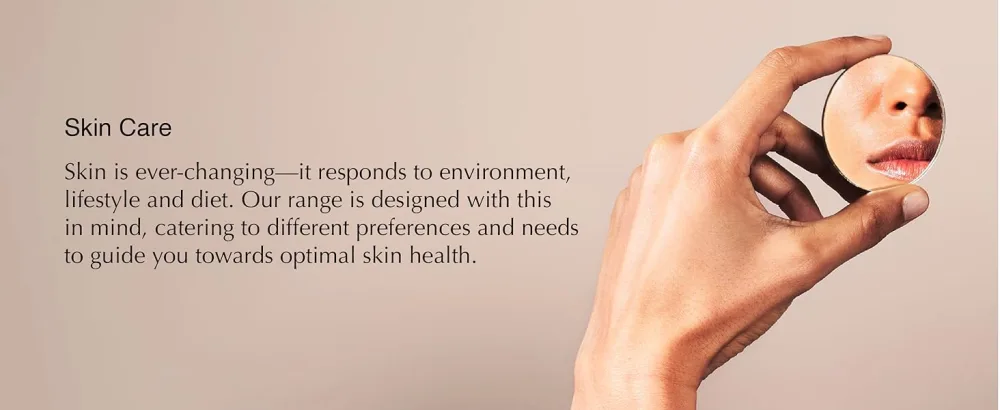 Aesop Parsley Seed Cleansing Masque | Clay-Based Formulation for a Gentle Deep Cleanse | Enhanced with Aloe Vera and Botanical Extracts | 2.3 oz - skin care