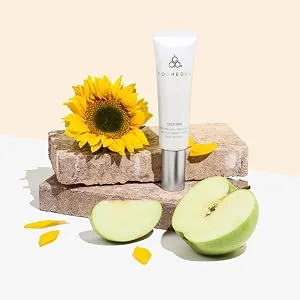 COSMEDIX Define Age-Defying Treatment with Hydroxy Acids and Retinol 1.5 oz - cosmedix, define, age defying serum, anti aging serum, face serum, hydrating serum