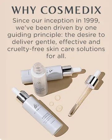 COSMEDIX Restore Moisture-Rich Mask 2.6 Fl Oz - Limpiador Shower Cleansers Refining Cleaning Exfoliators Cleanses Exfolient Exfoliatir Exfolating
