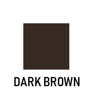 Rimmel Brow This Way Fill & Sculpt Eyebrow Definer, Medium Brown - product information 4