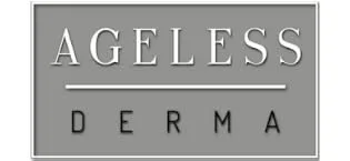 Retinol Face Cream by Dr. Mostamand - Ageless Derma