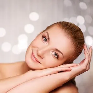 Retinol Face Cream by Dr. Mostamand - product information 21