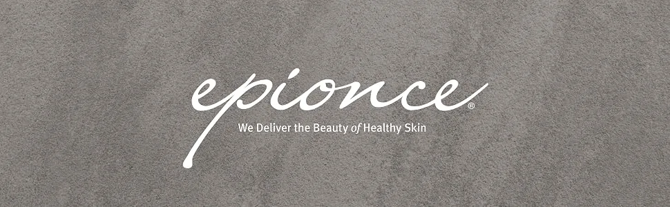Epionce MelanoLyte Serum Hyperpigmentation Treatment and Dark Spot Treatment Skin Brightening Serum For All Skin Types 1 oz - Epionce