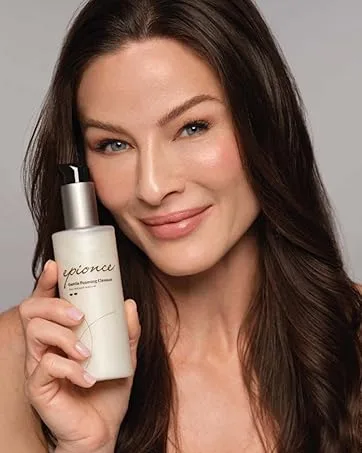 Epionce MelanoLyte Serum Hyperpigmentation Treatment and Dark Spot Treatment Skin Brightening Serum For All Skin Types 1 oz - Epionce
