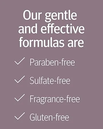 Epionce MelanoLyte Serum Hyperpigmentation Treatment and Dark Spot Treatment Skin Brightening Serum For All Skin Types 1 oz - Epionce