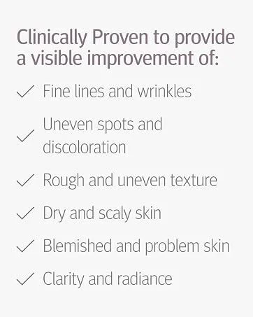 Epionce MelanoLyte Serum Hyperpigmentation Treatment and Dark Spot Treatment Skin Brightening Serum For All Skin Types 1 oz - Epionce