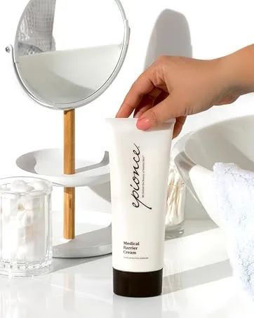 Epionce MelanoLyte Tx - Dark Spot & Hyperpigmentation Treatment with Licorice Root Extract & Salicylic Acid Brightening Serum For All Skin Types - Epionce