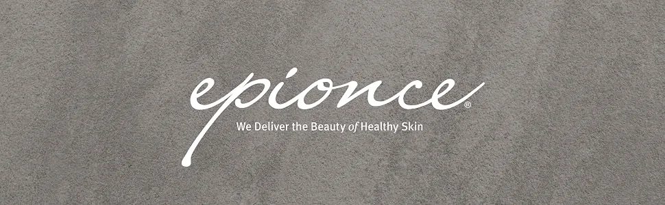 Epionce MelanoLyte Tx - Dark Spot & Hyperpigmentation Treatment with Licorice Root Extract & Salicylic Acid Brightening Serum For All Skin Types - Epionce