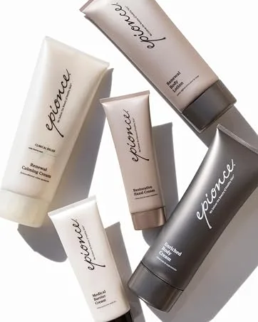 Epionce MelanoLyte Tx - Dark Spot & Hyperpigmentation Treatment with Licorice Root Extract & Salicylic Acid Brightening Serum For All Skin Types - Epionce