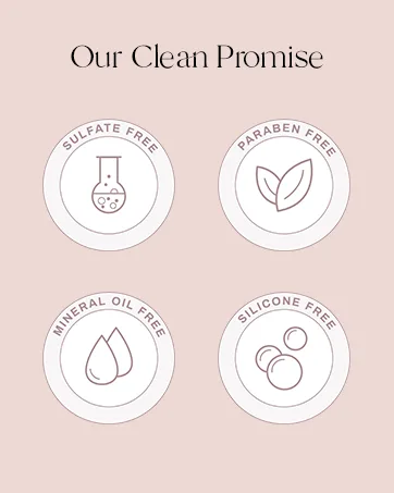 ErnoLaszlo Phormula 3-9 Repair Serum | Improve Texture & Glow | Protect Against Environmental Damage | For All Skin Types | 1 Fl Oz - Clean Promise