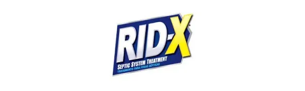 Rid-X Platinum Septic System Treatment, 3 Month Supply of Liquid, 24 Fl Oz - product information 1