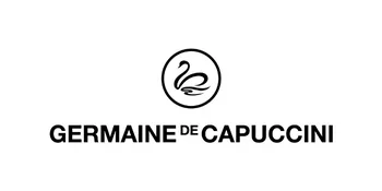 Germaine de Capuccini - Purexpert I Purifying Mattifying Foam - Cleanser - Smooths pores - Removes impurities - 4.22 oz - germaine