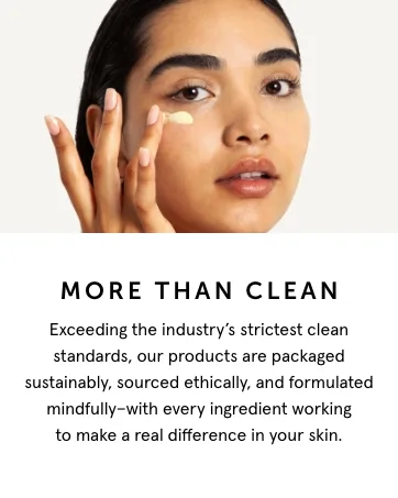 HERBIVORE Green Magic Cica + Ceramides Fast-acting Redness-Reducing Serum for Sensitive Skin Plant-based Vegan Cruelty-free 30mL / 1 oz - Lifestyle