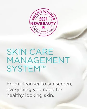 Jan Marini Skin Research Age Intervention Gentle Cleanser - 4 Oz - product information 8
