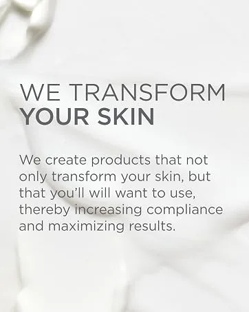 Jan Marini Skin Research Age Intervention Peptide Extreme - 1 Oz - product information 3