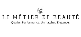 M TIER Peau Vierge Complexe 1.7 fl oz Shade 2 - Le Metier de Beaute - Quality. Performance. Unmatched Elegance.