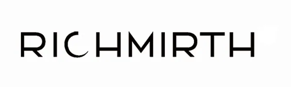 RICHMIRTH Silicone Rubber Blade Shower Squeegee 9" in Width Window Squeegee Car Squeegee Bathroom Squeegee Bathroom Shower Squeegee Clear Glass Wall Cleaner for Shower, Glass, Window 9 Inch Black - RICHMIRTH