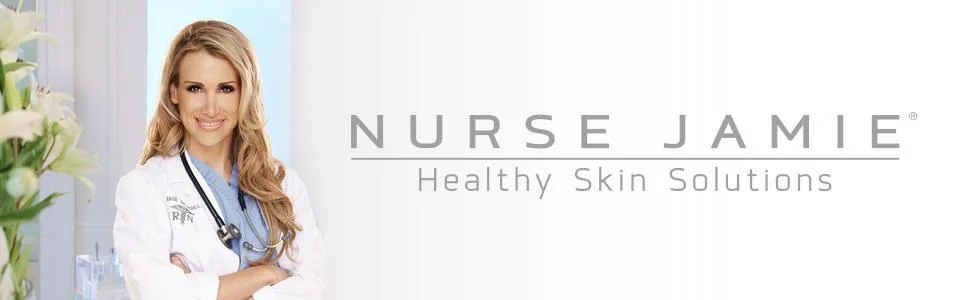 Nurse Jamie Clear 2 Clarifying Moisturizer 1 Oz - Nurse Jamie, Clear 2, Moisturizer, Acne, Acne Treatment, Clear skin, skin care, beauty