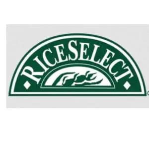 RiceSelect Whole Wheat Orzo Rice-Shaped Pasta, Non-GMO, Vegan, 1.66 Pound (Pack of 1) - product information 1