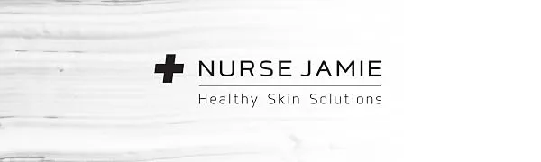 Nurse Jamie FormuL.A. Body Cream 5 Fl oz - Nj Logo