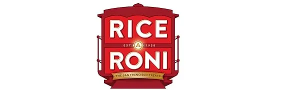 Rice-A-Roni Rice, Cilantro Lime, 5.6 Ounce - product information 1