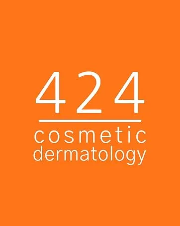 Antioxidant Mist- Dermatologist Tested & Recommended - Clinically Proven Formula- 3.5 FL Oz - product information 2