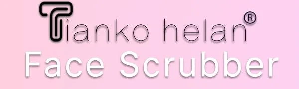 Facial Cleansing Brush for Blackheads Whiteheads Makeup Residues Removal - product information 4
