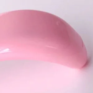 Facial Cleansing Brush for Blackheads Whiteheads Makeup Residues Removal - product information 9